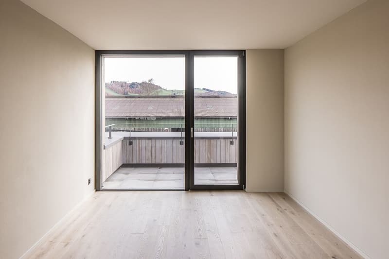 3.5-Room Attic Apartment B2_03 (8)