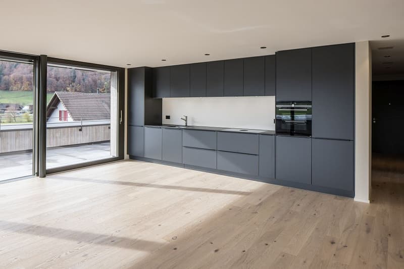 3.5-Room Attic Apartment B2_03 (4)