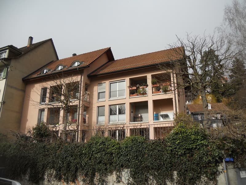Piazza Hallenplatz n. 7 (1)