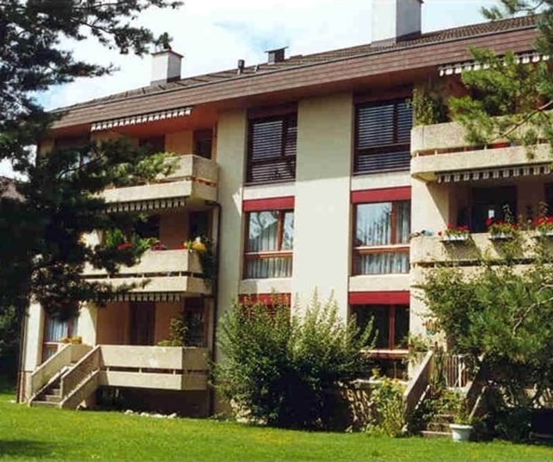 Parcheggio n. 51 (1)