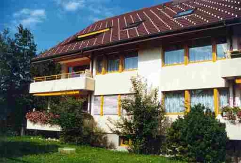 Parkplatz Nr. 1 (1)