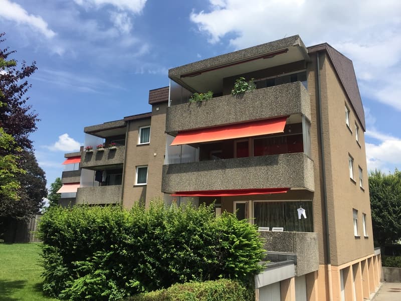 Parcheggio Nr. 1 (1)