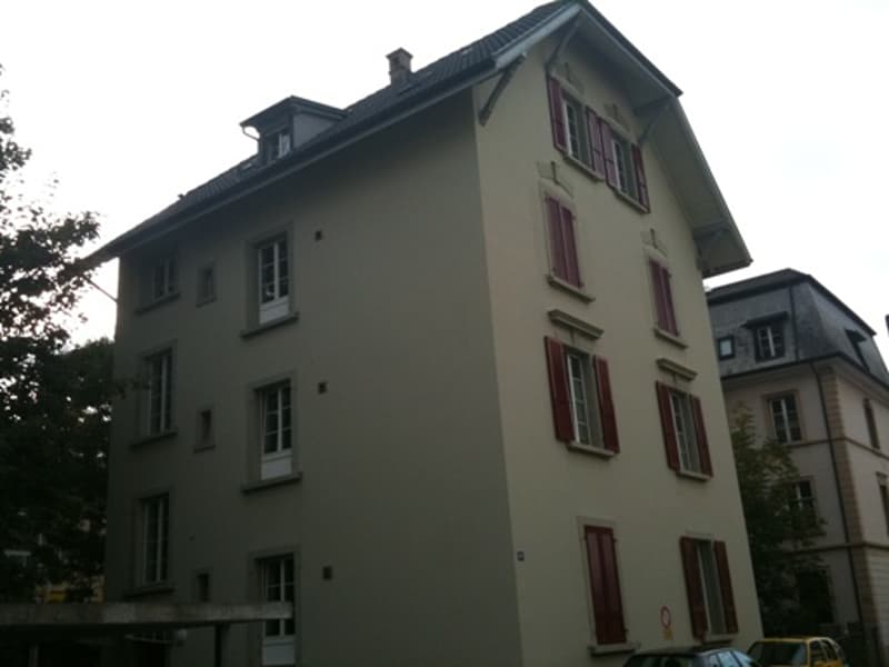 Parcheggio Nr. 13 (1)