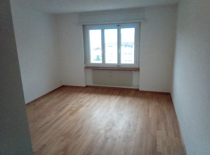 schöne 3-Zimmerwohnung im 2. Stock (8)