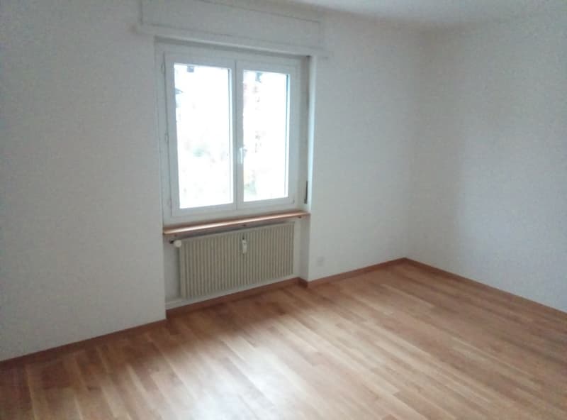 schöne 3-Zimmerwohnung im 2. Stock (9)