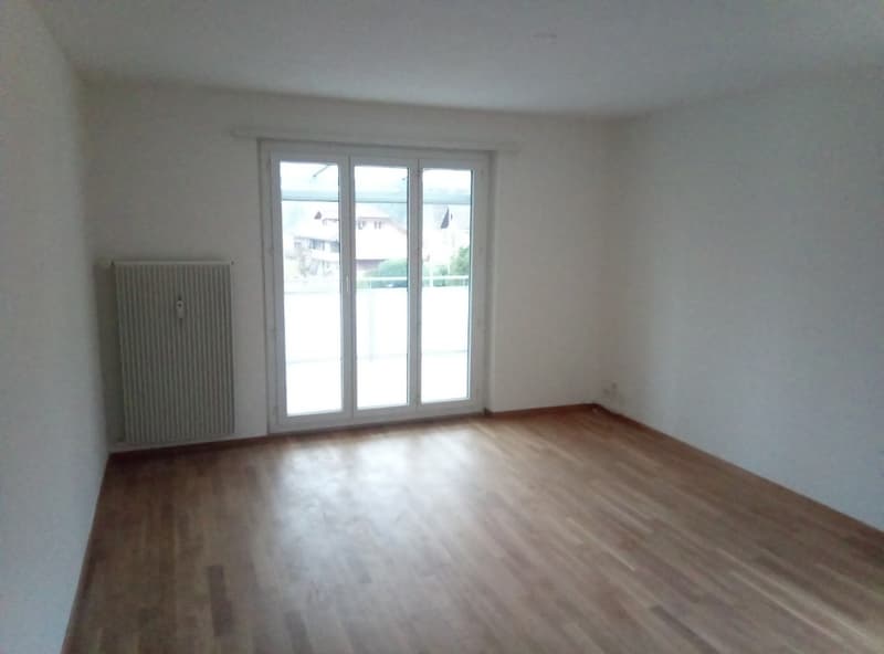 schöne 3-Zimmerwohnung im 2. Stock (7)