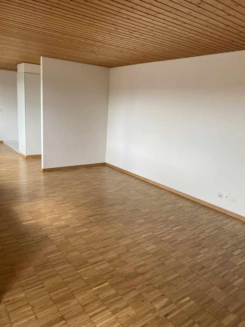 1 1/2-Zimmerwohnung, 4. Stock (6)