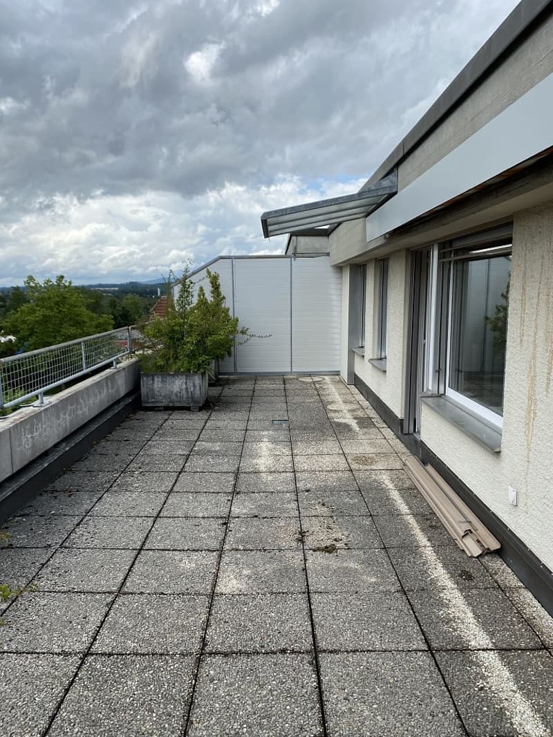 1 1/2-Zimmerwohnung, 4. Stock (9)