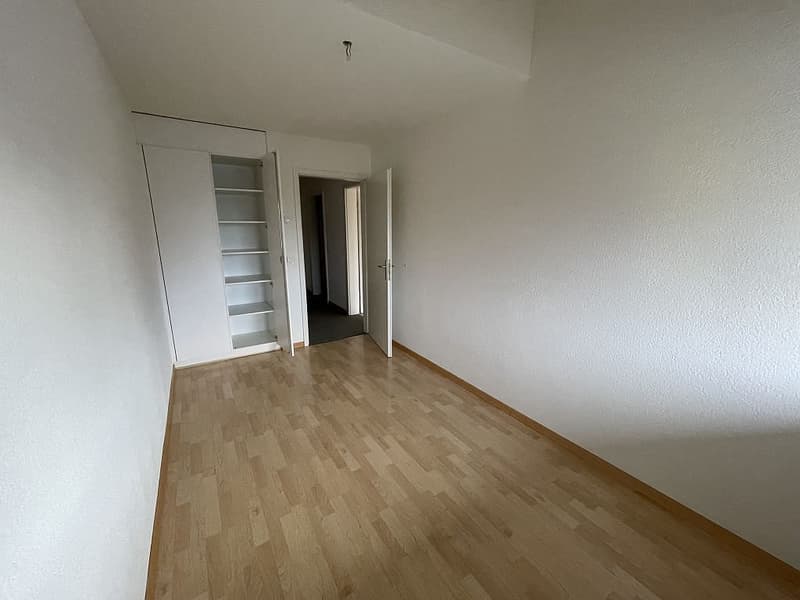 Casa a schiera di 5½ locali con 146 m² di spazio abitativo (4)