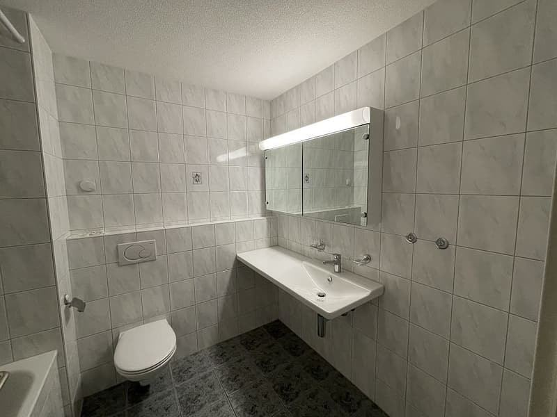 Casa a schiera di 5½ locali con 146 m² di spazio abitativo (5)