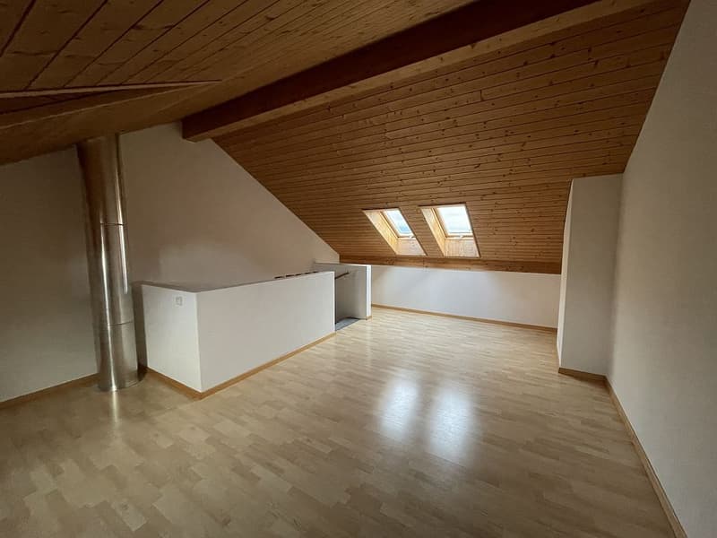 Casa a schiera di 5½ locali con 146 m² di spazio abitativo (7)