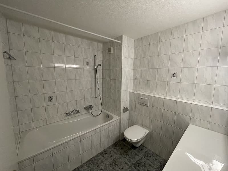 Casa a schiera di 5½ locali con 146 m² di spazio abitativo (6)