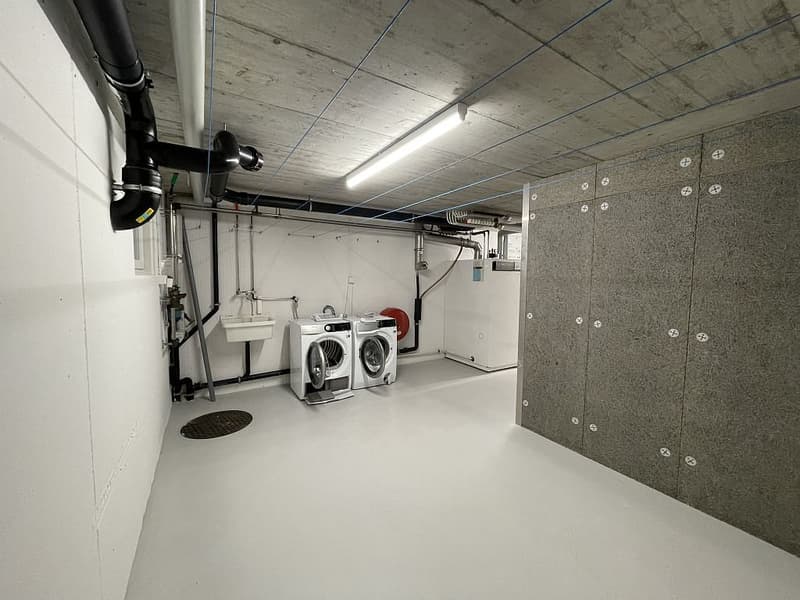 Casa a schiera di 5½ locali con 146 m² di spazio abitativo (10)