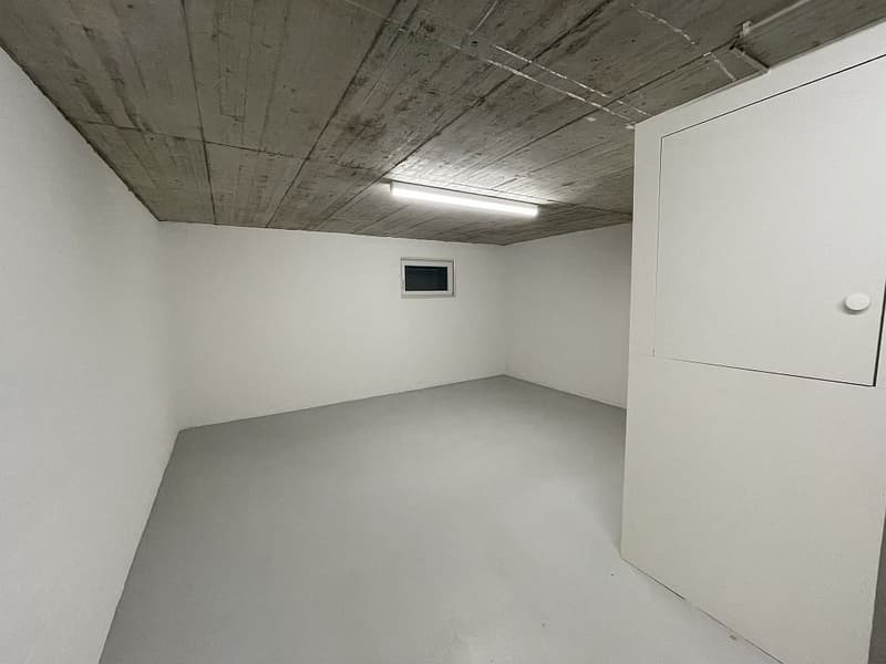 Casa a schiera di 5½ locali con 146 m² di spazio abitativo (9)