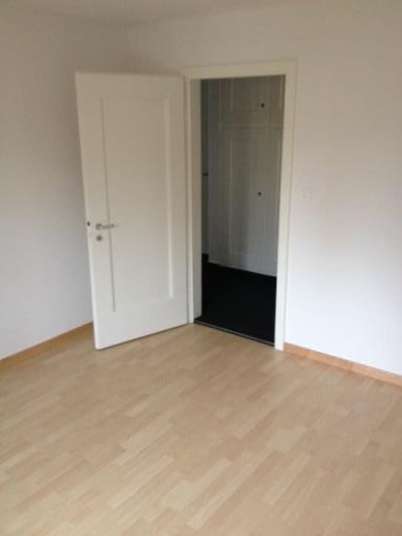 Appartamento 2 camere, 2° piano centrale (6)