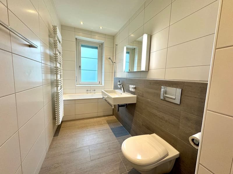 Appartement 3 pièces, 2e étage gauche (8)