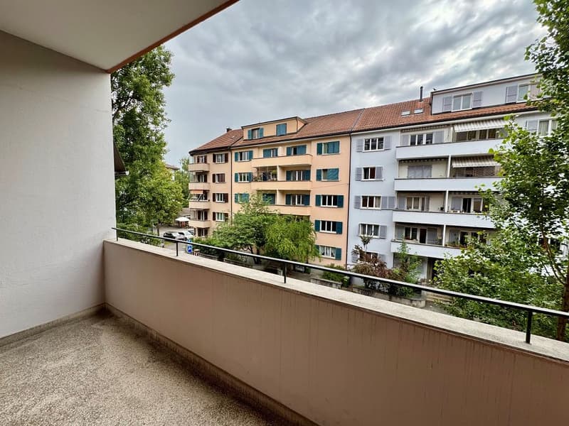 Appartement 3 pièces, 2e étage gauche (10)