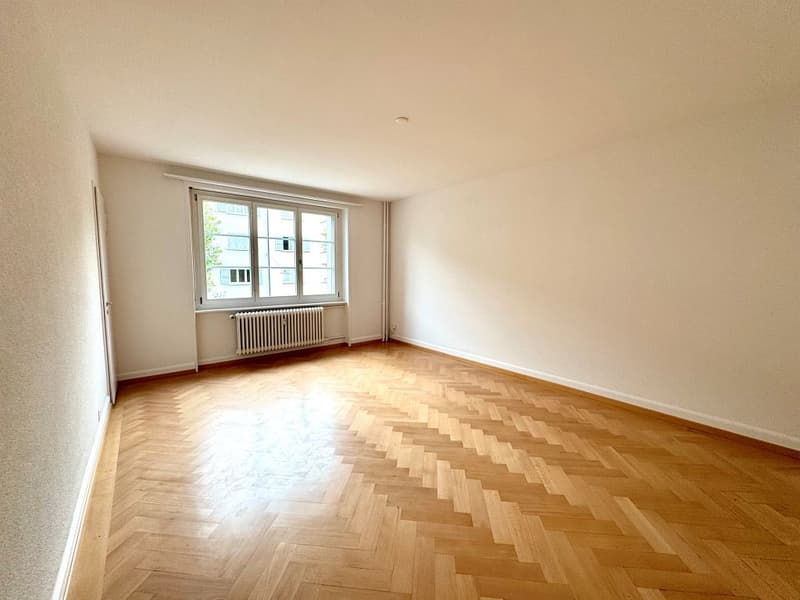 Appartement 3 pièces, 2e étage gauche (7)