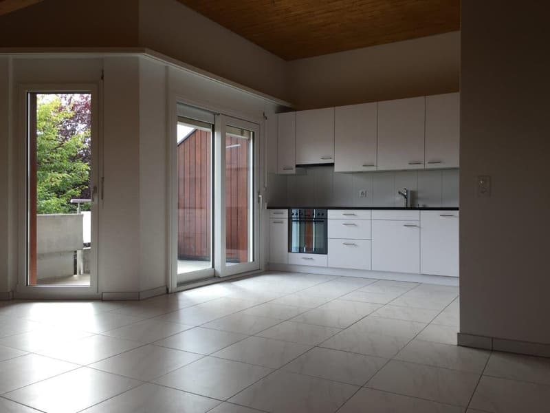 Appartement 3 1/2 pièces, 2e étage gauche (6)