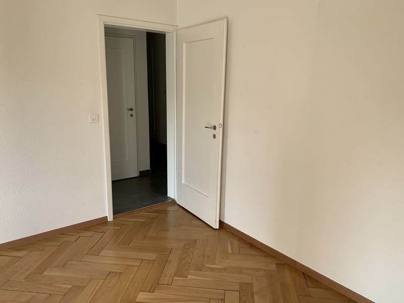 Appartamento 3 camere, 1° piano destro (6)
