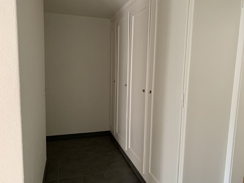 Appartamento 3 camere, 1° piano destro (2)