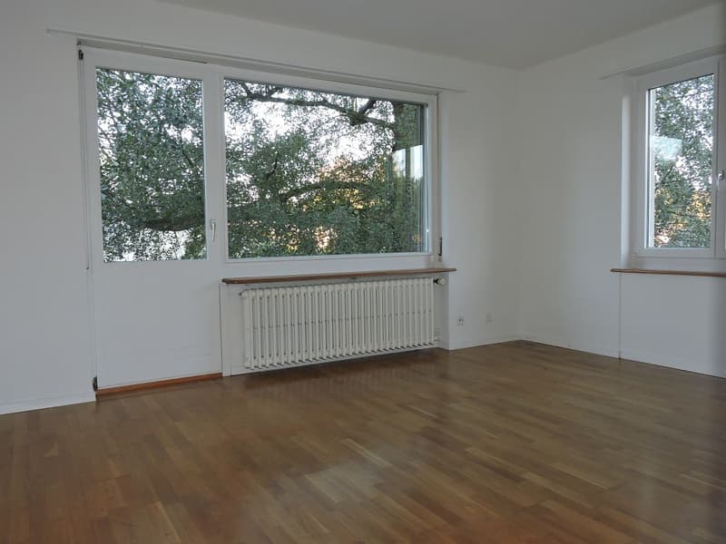 Appartement 3 1/2 pièces, 2e étage droite (4)