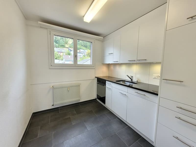 Appartement 3.5 pièces, 2e étage gauche (2)