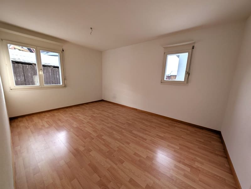 Appartamento 3 camere, piano terra destra (5)