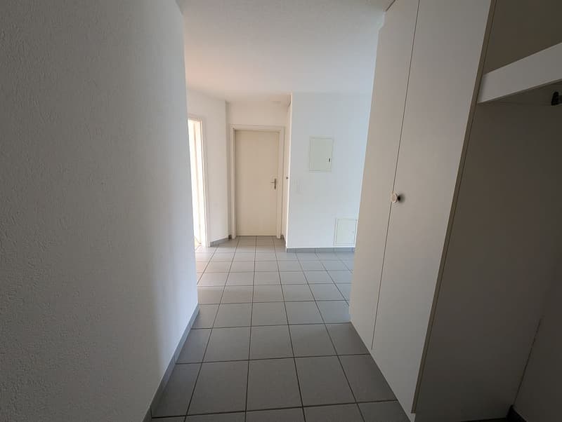 Appartamento 3 camere, piano terra destra (6)