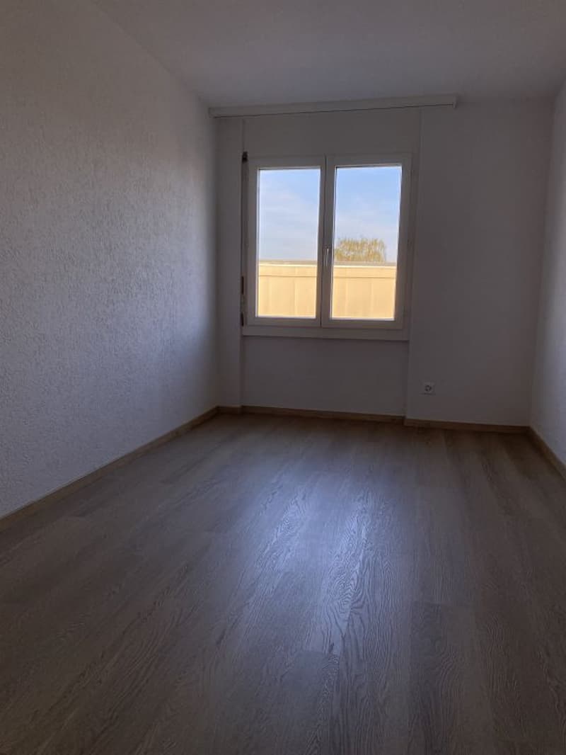 Appartement 3 1/2 pièces, 3e étage droite (6)
