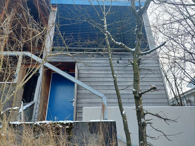 maison tiny house unique de 3 1/2 pièces (2)