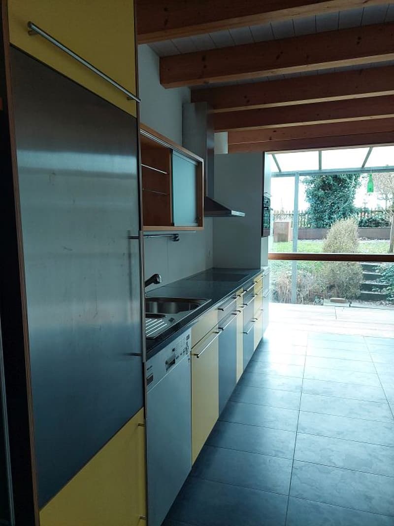 maison tiny house unique de 3 1/2 pièces (3)