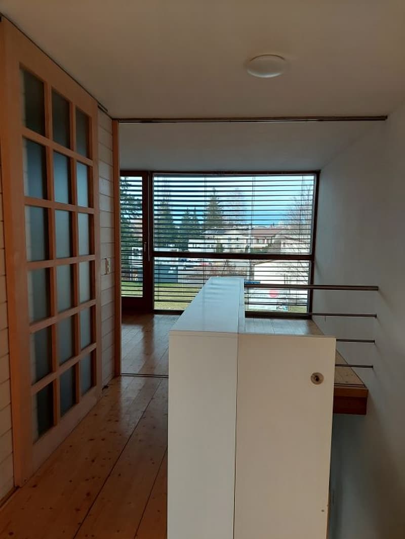 maison tiny house unique de 3 1/2 pièces (8)