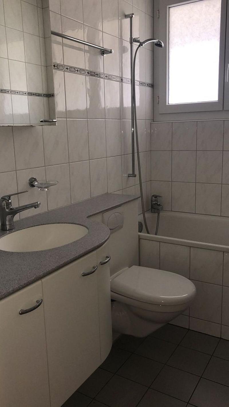 1-Zimmerwohnung, 3. Stock mitte (5)