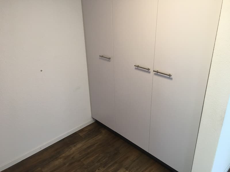 3-Bedroom Apartment, 1st Floor Left (3)