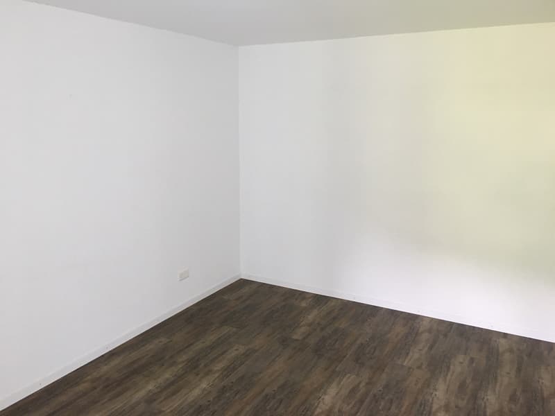 3-Bedroom Apartment, 1st Floor Left (7)