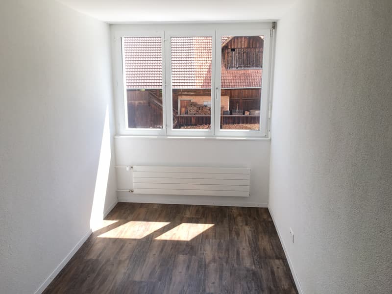 3-Bedroom Apartment, 1st Floor Left (6)