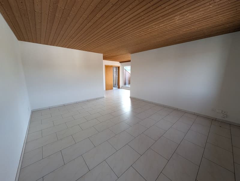 Appartamento 2.5 locali, 3° piano a destra (6)