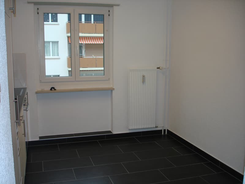 Appartement 3 pièces, 1er étage droite (5)