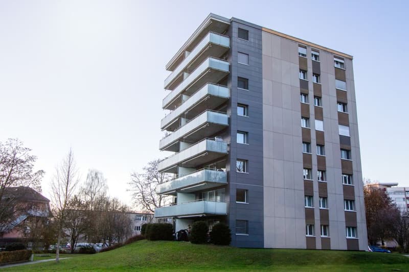 Hallenplatz No. 3 (1)