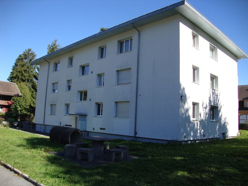 Parkplatz Nr. 2 (1)