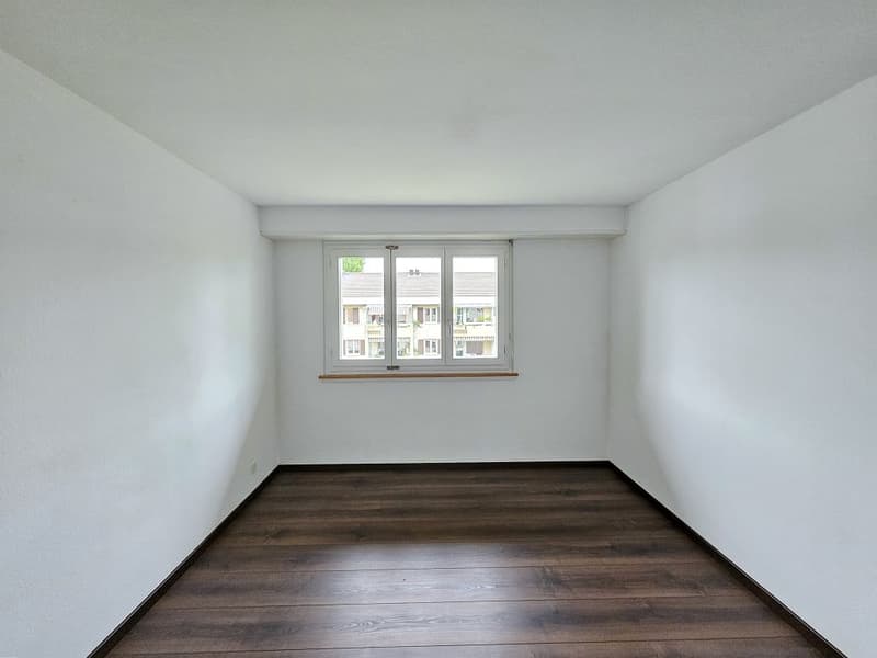 3-Zimmerwohnung, 1. Stock links (6)