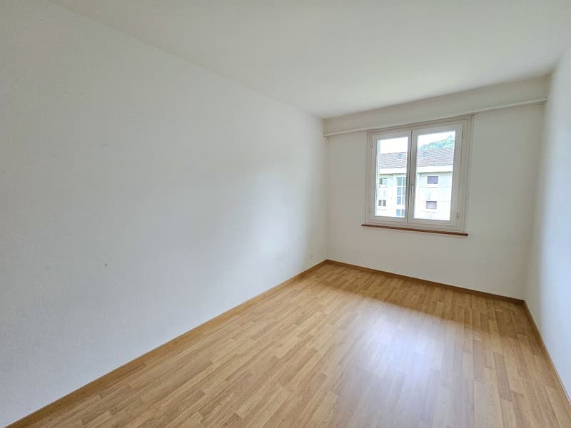 3-Zimmerwohnung, 1. Stock links (7)