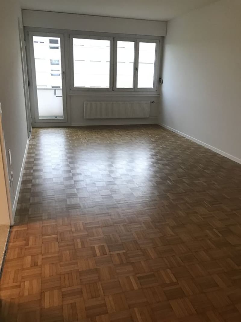3-Zimmerwohnung, 2. Stock links (6)