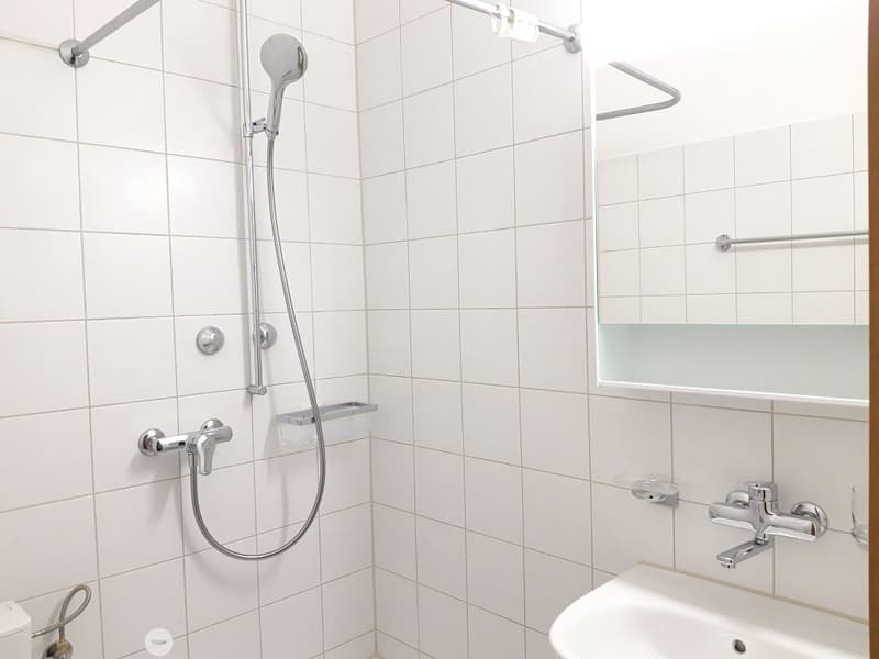 zentrale 1-Zimmerwohnung in der Bieler Altstadt (5)