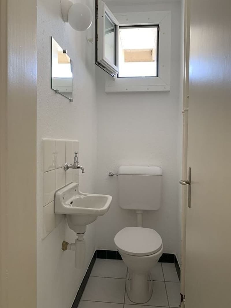 4-Zimmerwohnung, 2. Stock links (7)
