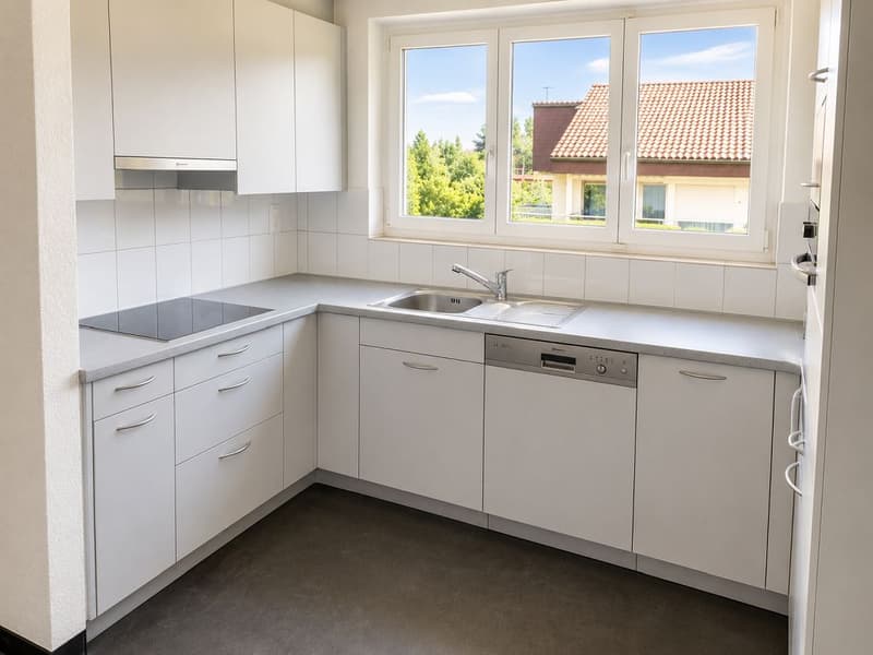 Spacious 3-room apartment with fantastic views (2)