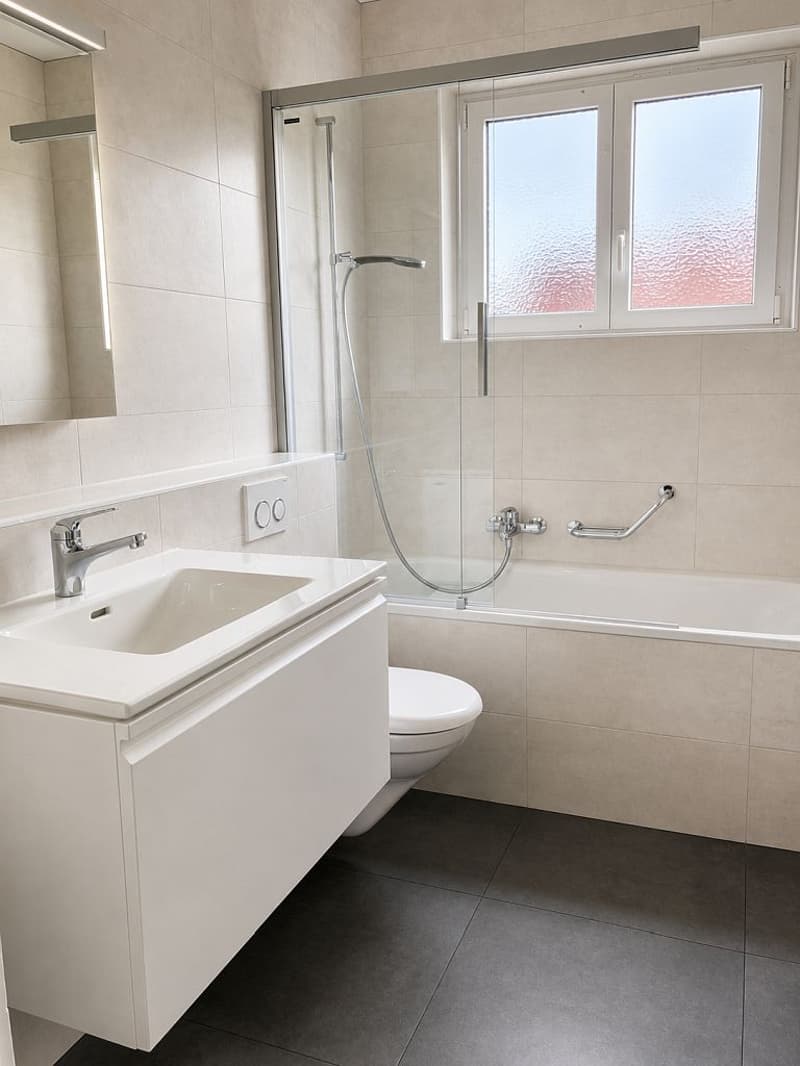 Spacious 3-room apartment with fantastic views (5)