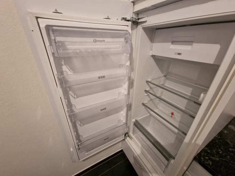 moderne 3-Zimmerwohnung, 1. Stock links (3)