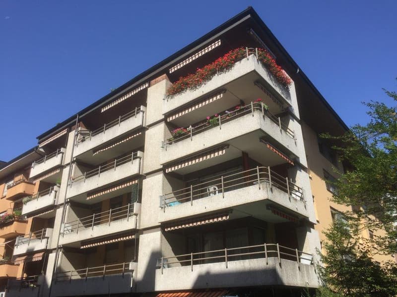 Parkplatz Nr. 7 (1)